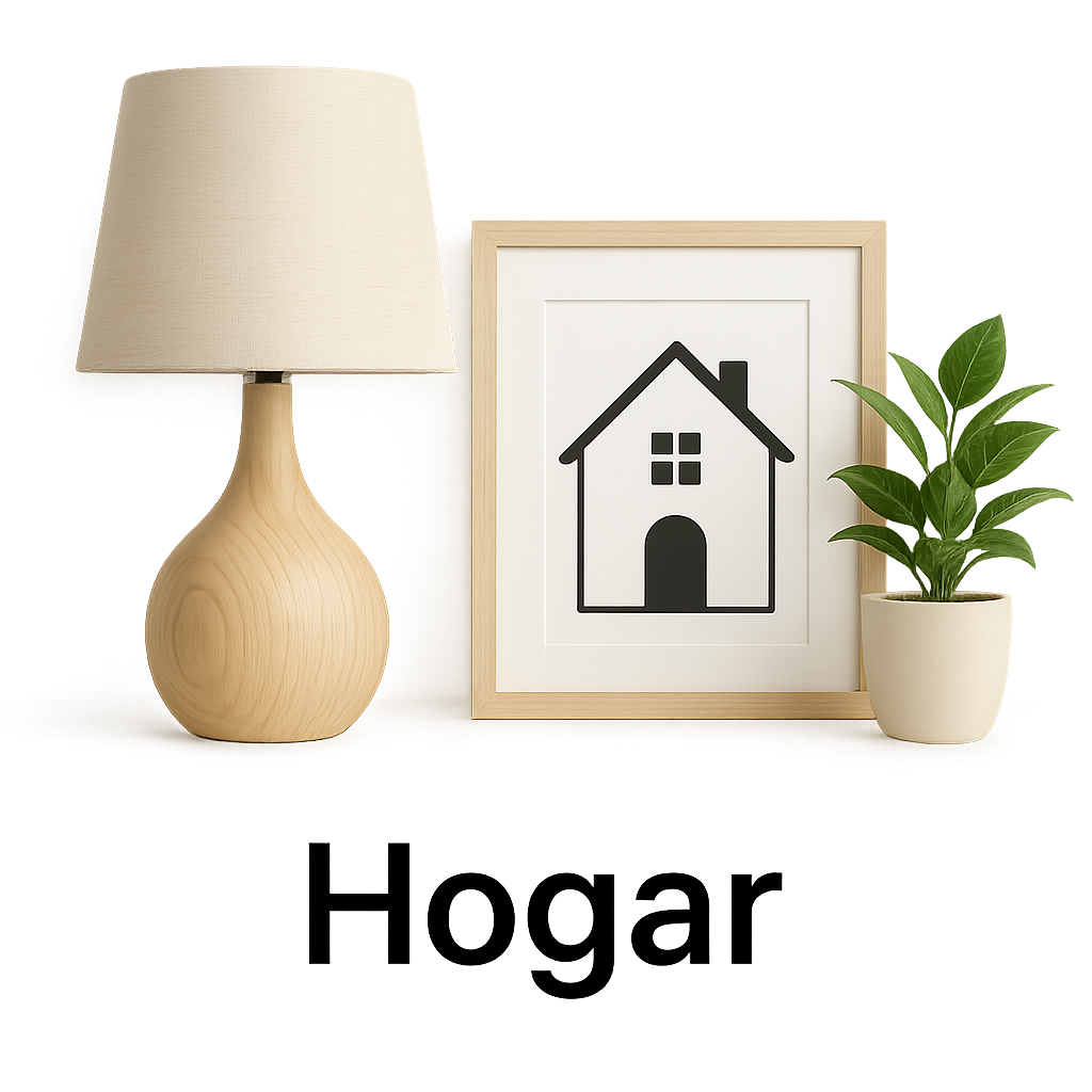 Hogar