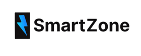 Smartzone