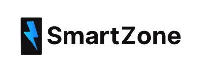 Smartzone